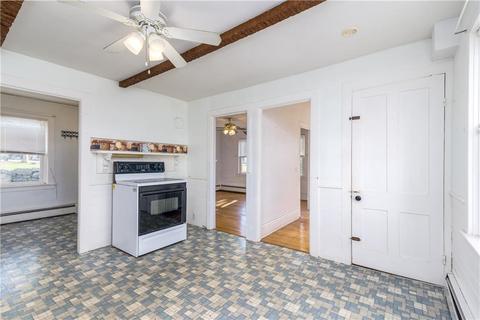 19 State St, Westerly, RI 02891 photo 12