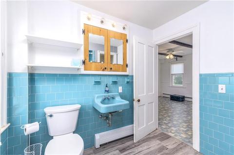 19 State St, Westerly, RI 02891 photo 20