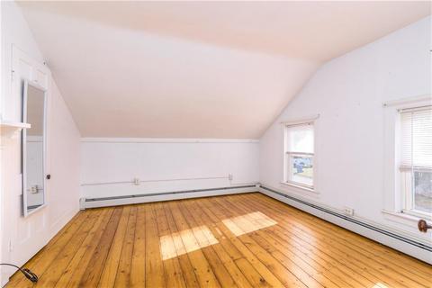 19 State St, Westerly, RI 02891 photo 28