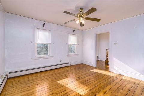 19 State St, Westerly, RI 02891 photo 9