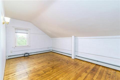 19 State St, Westerly, RI 02891 photo 23