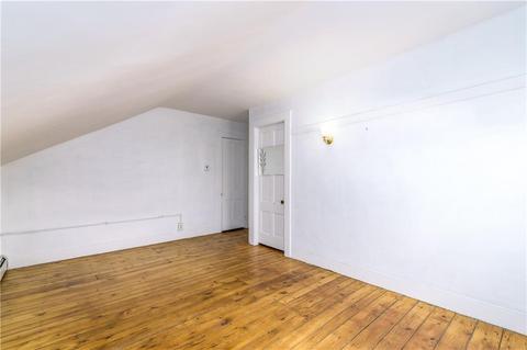 19 State St, Westerly, RI 02891 photo 25