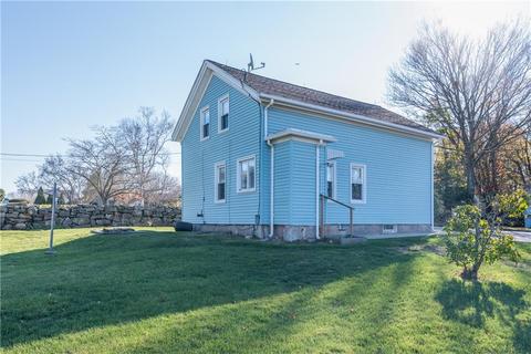 19 State St, Westerly, RI 02891 photo 6