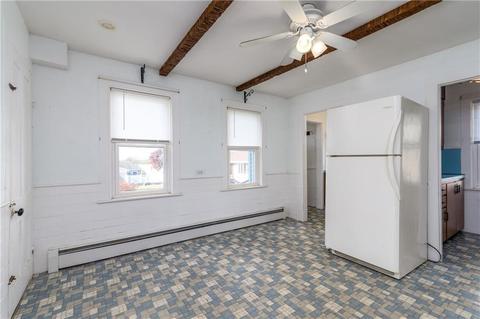 19 State St, Westerly, RI 02891 photo 13