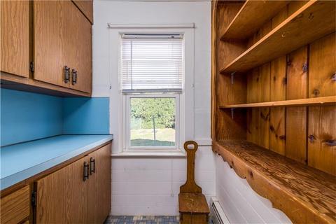 19 State St, Westerly, RI 02891 photo 18