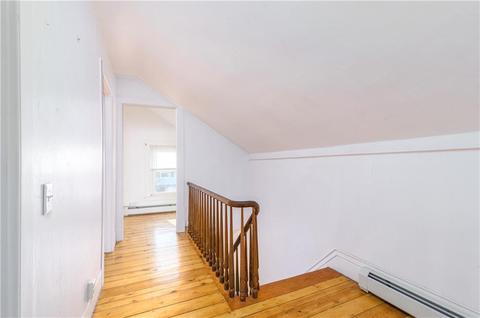 19 State St, Westerly, RI 02891 photo 26