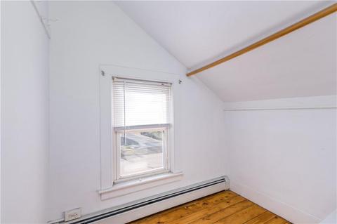 19 State St, Westerly, RI 02891 photo 27