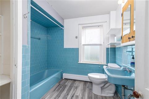 19 State St, Westerly, RI 02891 photo 19