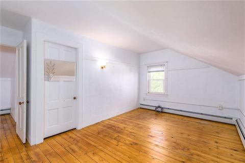 19 State St, Westerly, RI 02891 photo 24