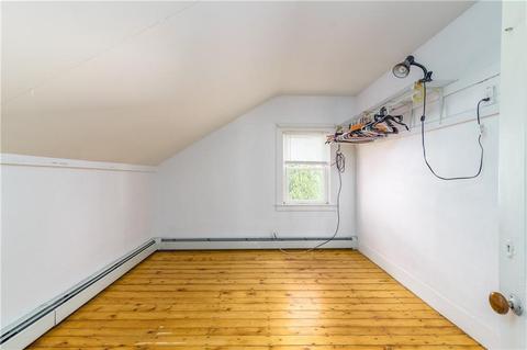 19 State St, Westerly, RI 02891 photo 21