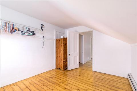 19 State St, Westerly, RI 02891 photo 22