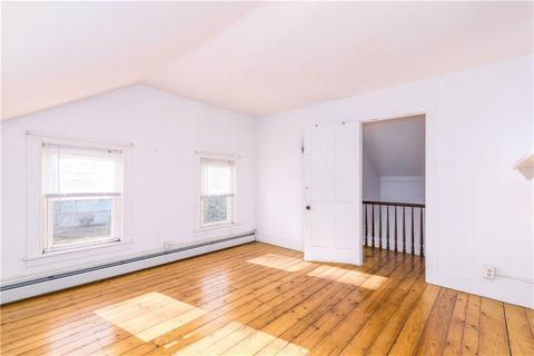 19 State St, Westerly, RI 02891 photo 30