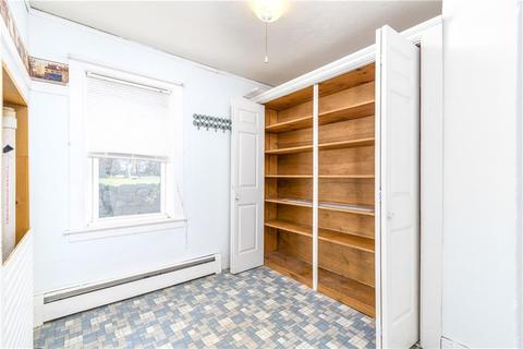 19 State St, Westerly, RI 02891 photo 15