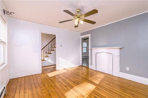 19 State St, Westerly, RI 02891 photo 8