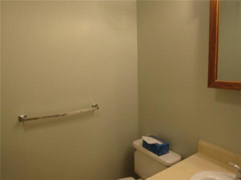 200 Post Rd #114, Warwick, RI 02888 photo 8