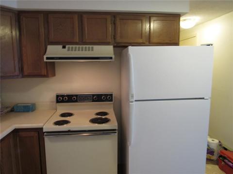 200 Post Rd #114, Warwick, RI 02888 photo 6