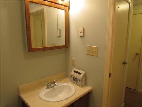 200 Post Rd #114, Warwick, RI 02888 photo 7