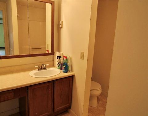 200 Post Rd #114, Warwick, RI 02888 photo 11