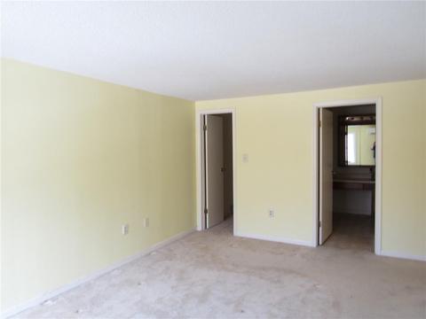 200 Post Rd #114, Warwick, RI 02888 photo 9