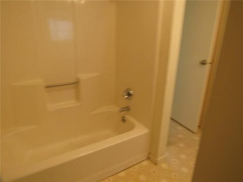 200 Post Rd #114, Warwick, RI 02888 photo 12