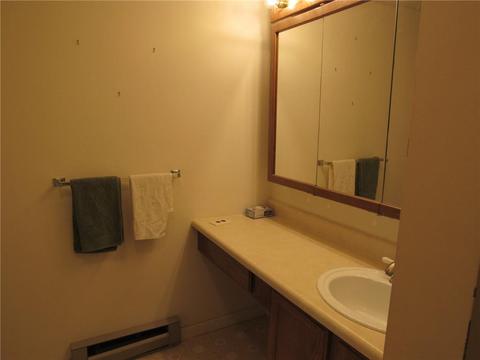 200 Post Rd #114, Warwick, RI 02888 photo 13