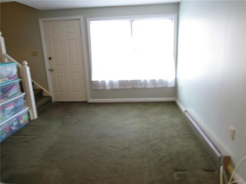 200 Post Rd #114, Warwick, RI 02888 photo 2