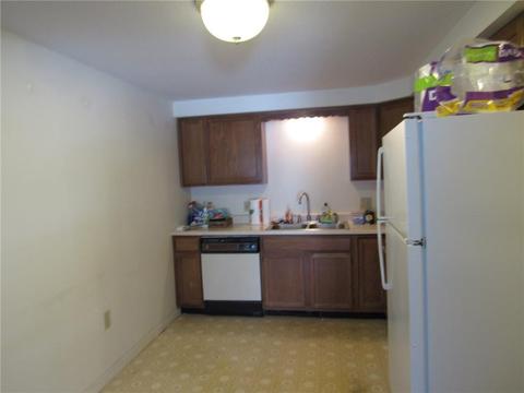 200 Post Rd #114, Warwick, RI 02888 photo 4