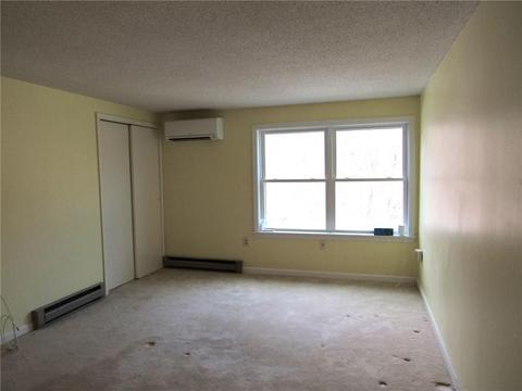 200 Post Rd #114, Warwick, RI 02888 photo 10