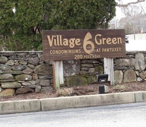 200 Post Rd #114, Warwick, RI 02888 photo 16