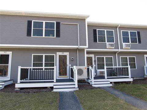 200 Post Rd #114, Warwick, RI 02888 photo 1
