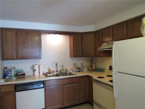 200 Post Rd #114, Warwick, RI 02888 photo 5