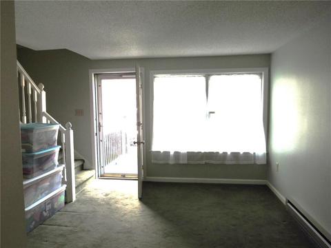 200 Post Rd #114, Warwick, RI 02888 photo 3
