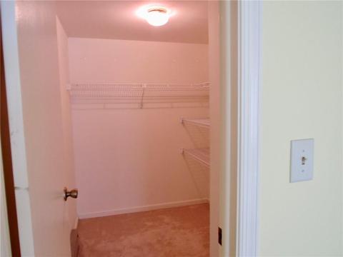 200 Post Rd #114, Warwick, RI 02888 photo 14