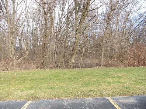 200 Post Rd #114, Warwick, RI 02888 photo 15