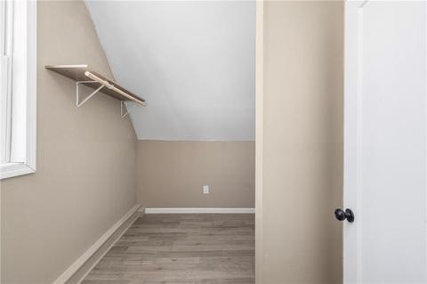 680 Main Ave, Warwick, RI 02886 photo 26