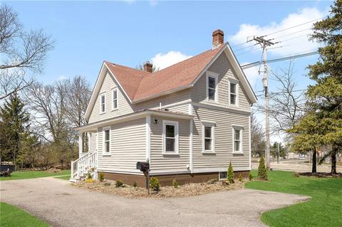 680 Main Ave, Warwick, RI 02886 photo 33