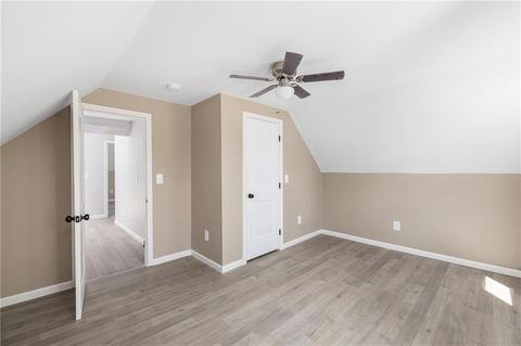 680 Main Ave, Warwick, RI 02886 photo 20