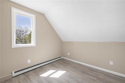 680 Main Ave, Warwick, RI 02886 photo 22