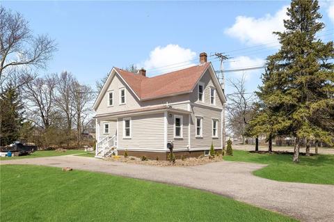 680 Main Ave, Warwick, RI 02886 photo 32