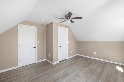 680 Main Ave, Warwick, RI 02886 photo 21