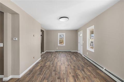 680 Main Ave, Warwick, RI 02886 photo 13
