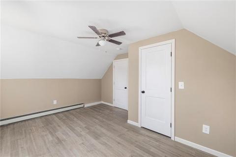 680 Main Ave, Warwick, RI 02886 photo 19