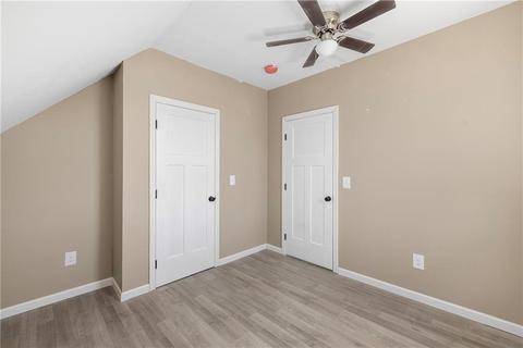 680 Main Ave, Warwick, RI 02886 photo 23