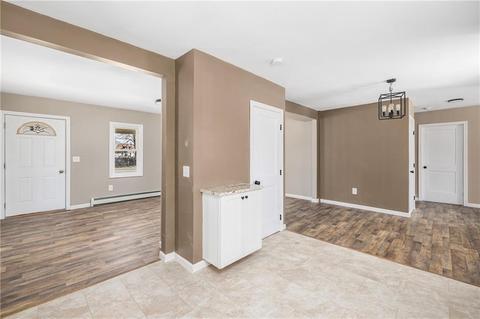 680 Main Ave, Warwick, RI 02886 photo 8