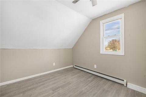 680 Main Ave, Warwick, RI 02886 photo 24