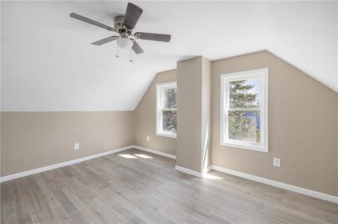 680 Main Ave, Warwick, RI 02886 photo 18