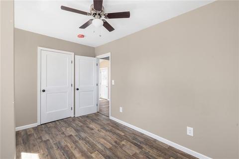 680 Main Ave, Warwick, RI 02886 photo 17