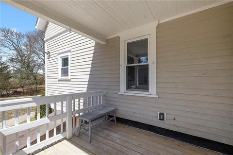 680 Main Ave, Warwick, RI 02886 photo 36