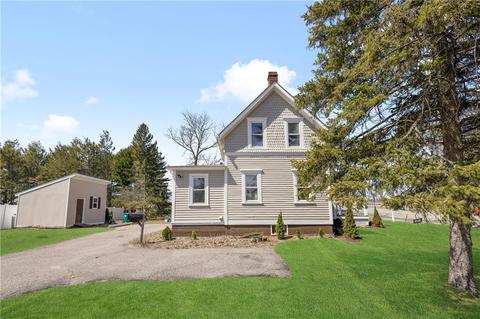 680 Main Ave, Warwick, RI 02886 photo 34