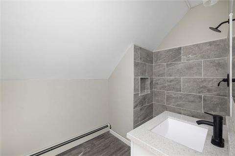 680 Main Ave, Warwick, RI 02886 photo 27